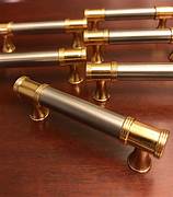 Drawer Handle
