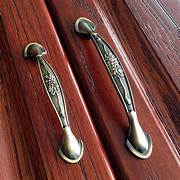 Drawer Handle