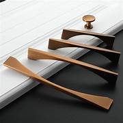 Drawer Handle