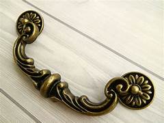 Drawer Handle