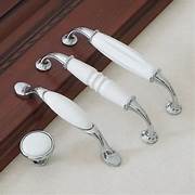 Drawer Handle