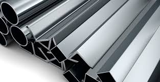 Low Carbon Steel