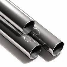 Low Carbon Steel