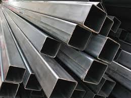 Medium Carbon Steel