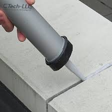 Polyurethane Sealant