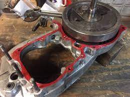 Gasket Sealant