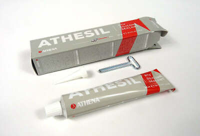 Gasket Sealant