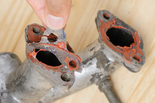 Gasket Sealant