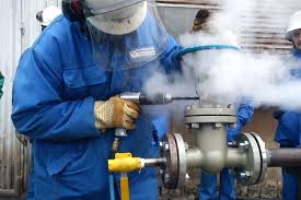 Leak Sealers
