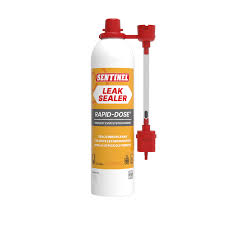 Leak Sealers