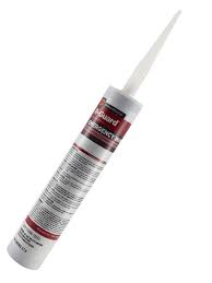 Leak Sealers