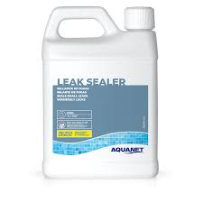 Leak Sealers