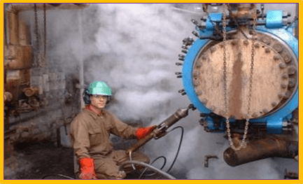 Leak Sealers
