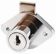 Drawer Lock