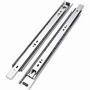 Telescopic Channel