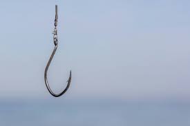 Hook