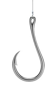 Hook