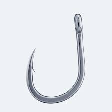 Hook