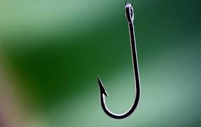 Hook