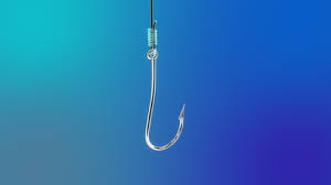Hook