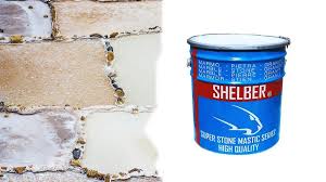 Marble & Granite Adhesives