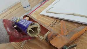 Marble & Granite Adhesives