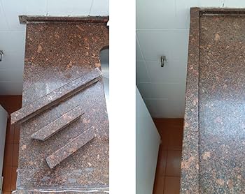 Marble & Granite Adhesives