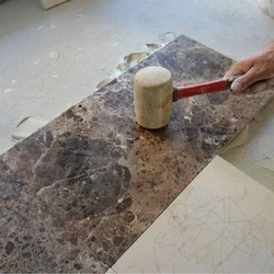 Marble & Granite Adhesives
