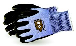 Cut Resistance Gloves