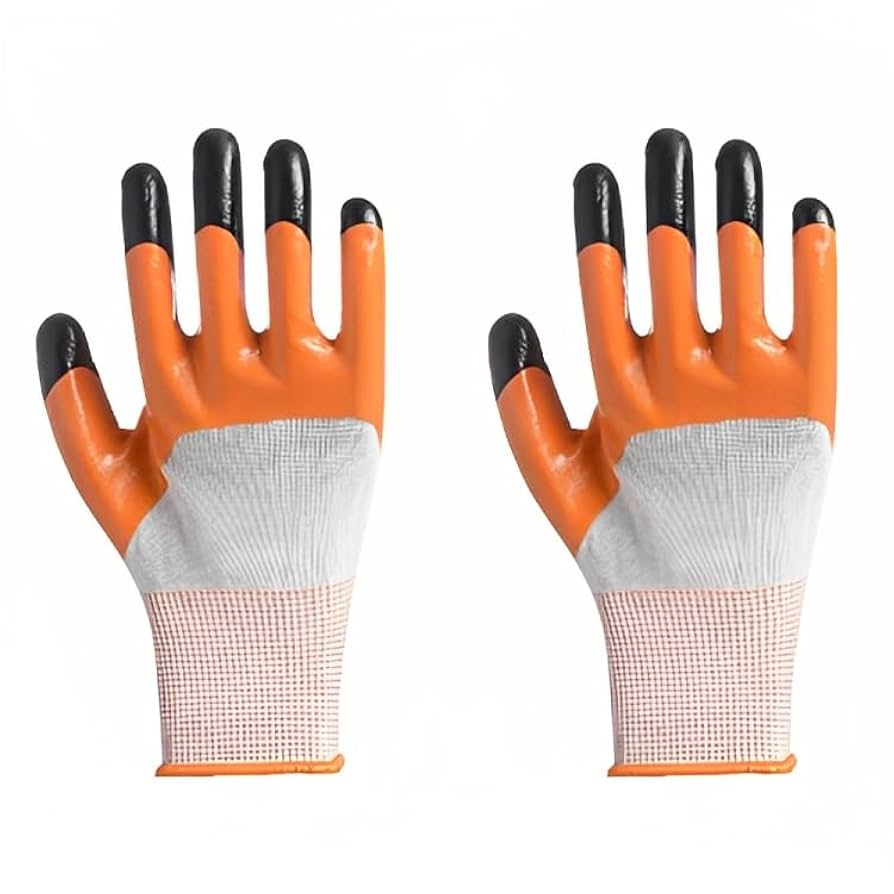 Special Purpose Gloves