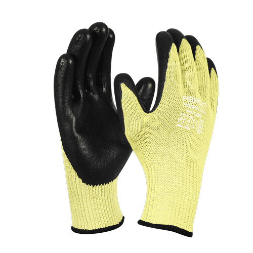 Special Purpose Gloves