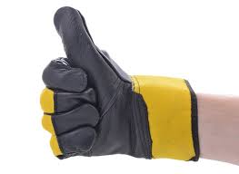 Hand Safety Accessories
