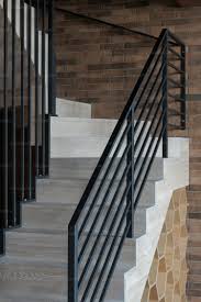 Handrail