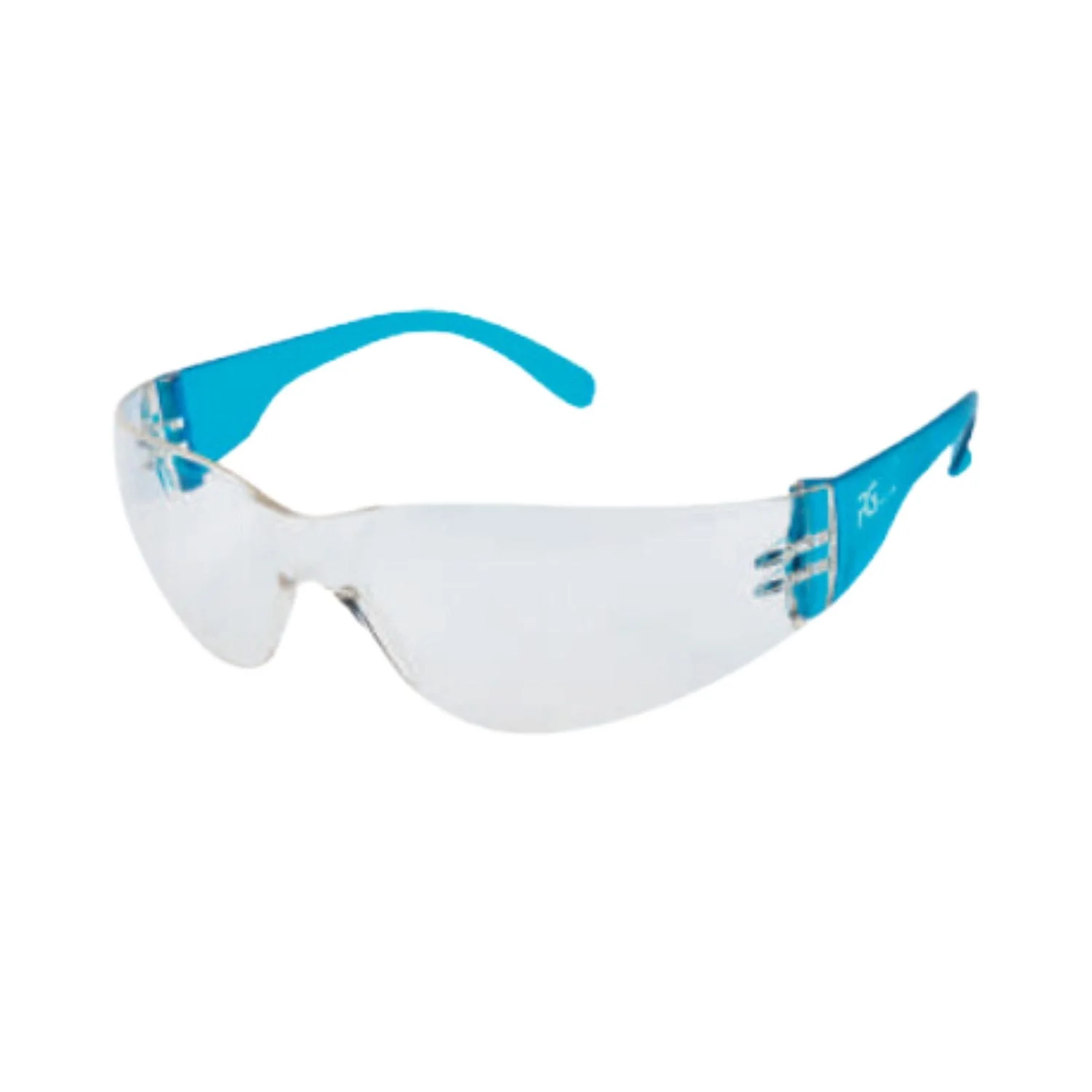 Safety Goggle