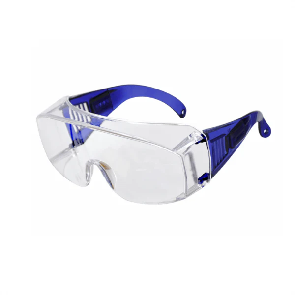 Safety Goggle