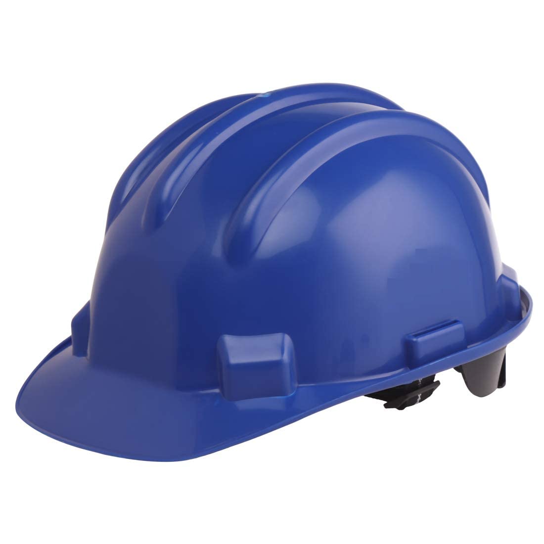 Industrial Safety Helmets
