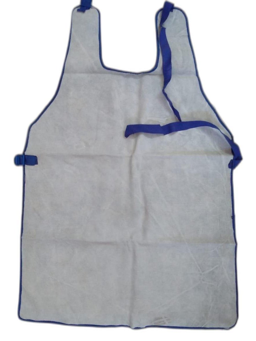 Safety Aprons