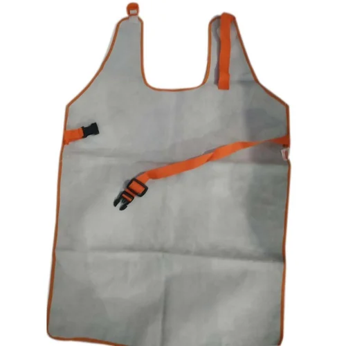 Safety Aprons