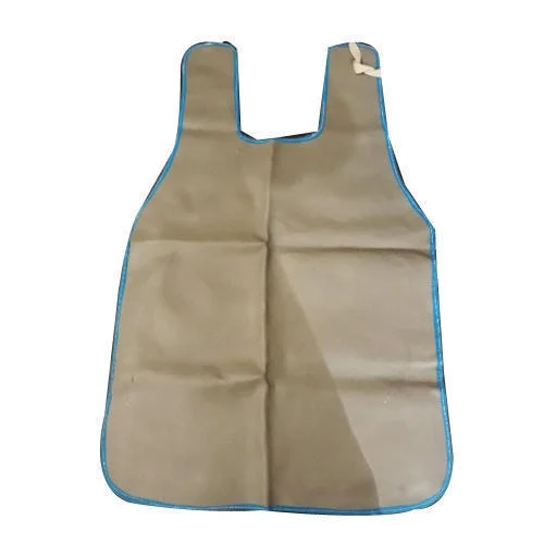 Safety Aprons