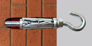 Anchor Hook