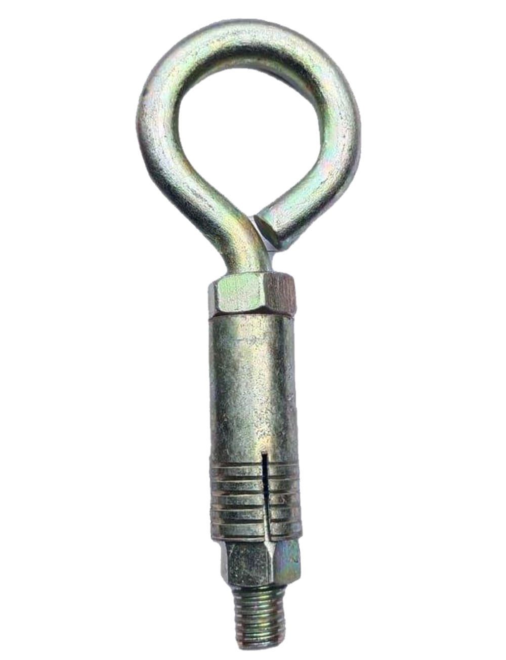 Anchor Hook
