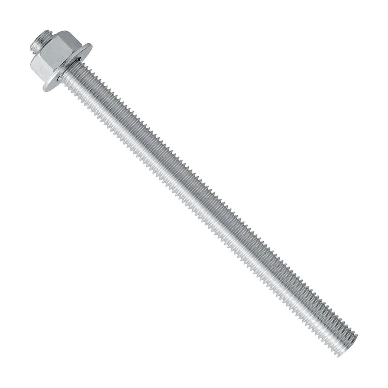 Anchor Rod