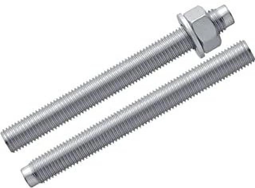 Anchor Rod