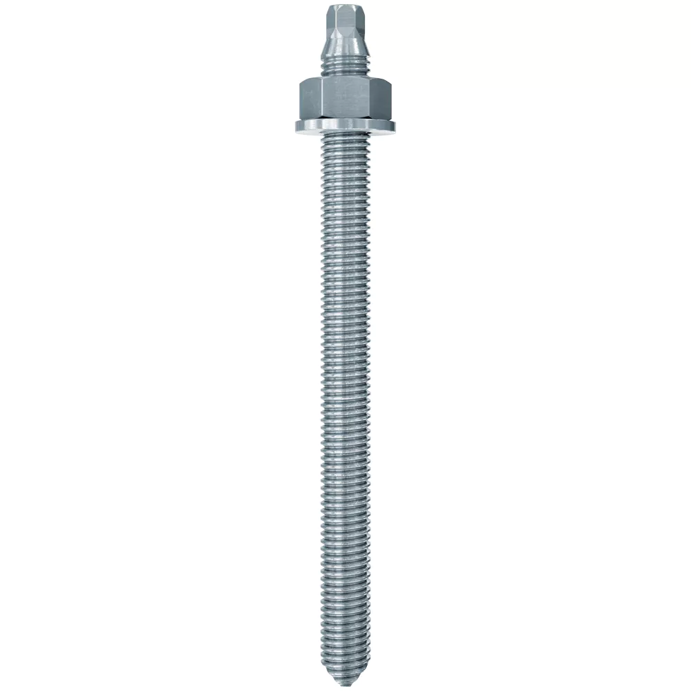 Anchor Rod