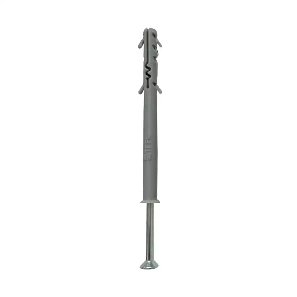Frame Anchor