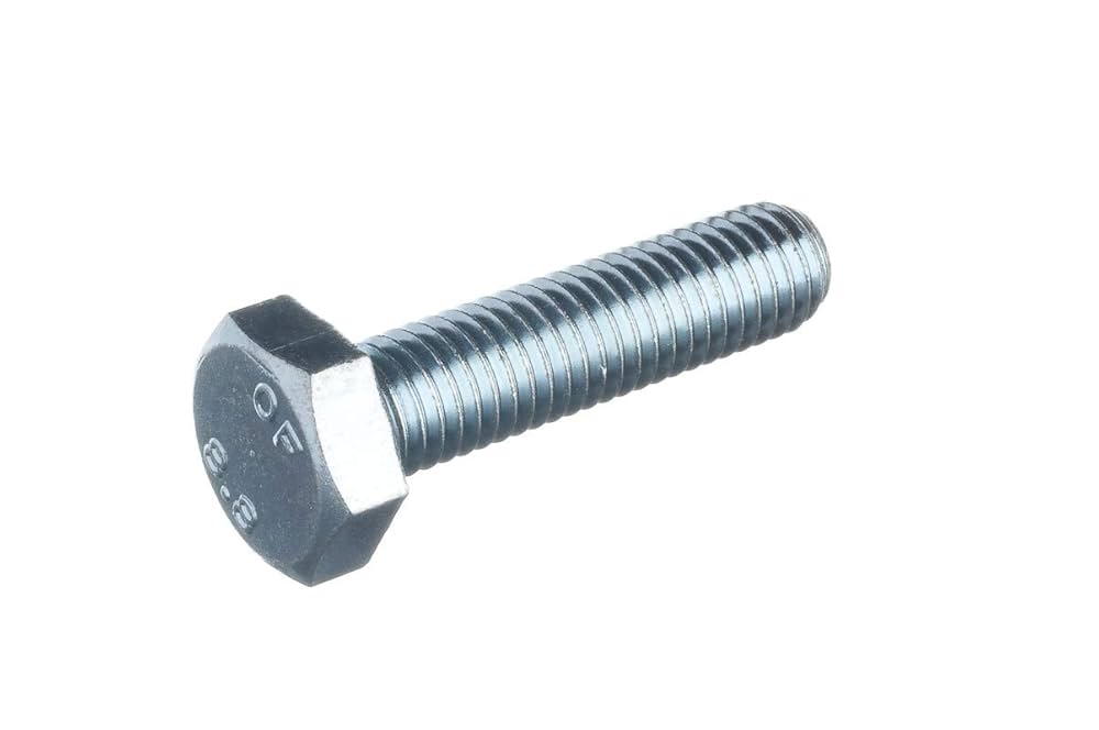 Hex Bolt