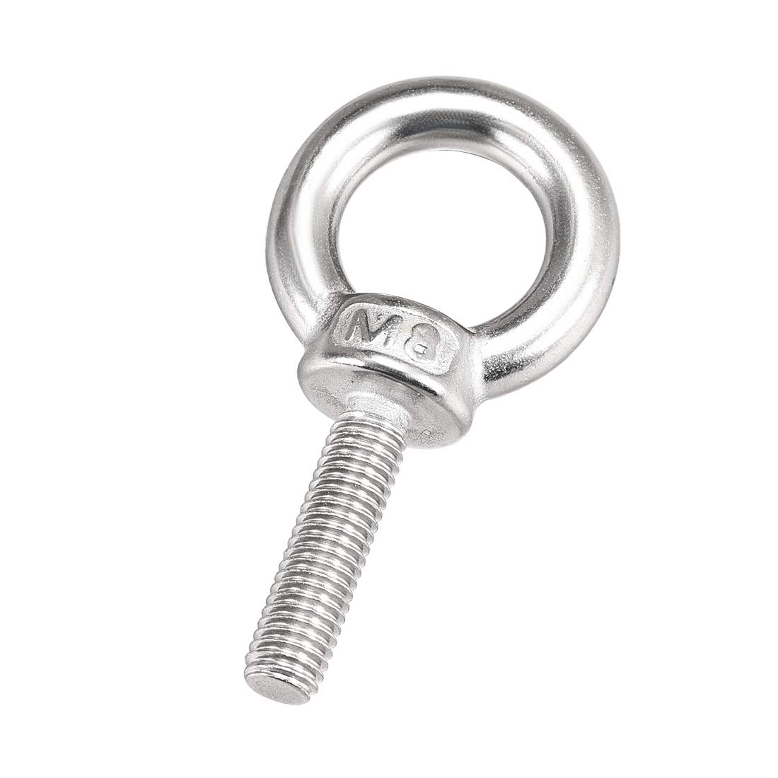 Eye Bolt