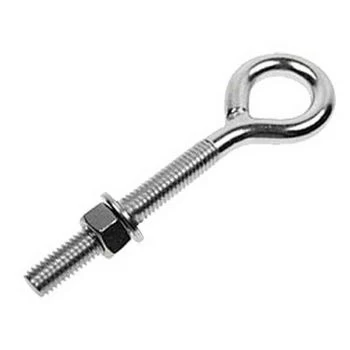 Eye Bolt
