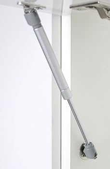 Piston Hinge