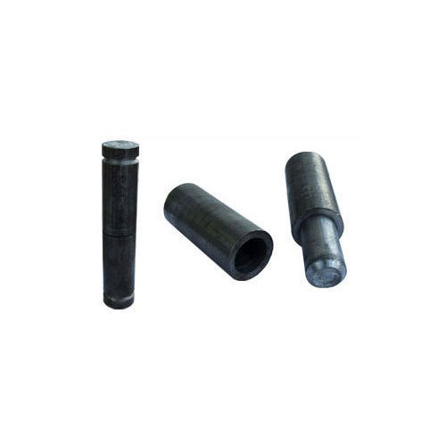 Piston Hinge